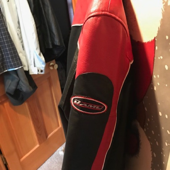 54/56 XL Mint thi has and heavy Mint - Picture 5 of 7